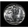 Image 1 : ***RARE  1929-s Walking Liberty Half Dollar 50c Grades choice Uncirculated ms64  RARE***