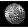 Image 1 : 1902-s Morgan Dollar grades Select Uncirculated ms63