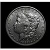 1894-o Morgan Dollar Grades au55