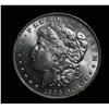 Image 2 : 1903-p Morgan Dollar $1 Grades Choice Uncirculated ms64/ms65