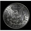 Image 4 : 1903-p Morgan Dollar $1 Grades Choice Uncirculated ms64/ms65