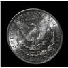 Image 5 : 1903-p Morgan Dollar $1 Grades Choice Uncirculated ms64/ms65