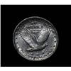 Image 2 : 1926-p Standing Liberty Quarter 25c Grades au55
