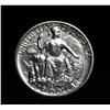 Image 1 : 1936-s San Diego California Pacific Exposition Commemorative 50c grades Gem Uncirculated ms65