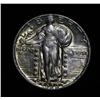 1930-s Standing Liberty 25c Grades au58