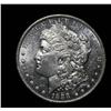 Image 1 : 1888-p Morgan Dollar Grades Choice Uncirculated ms62 PL