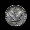 Image 3 : 1929-s Standing Liberty Quarter 25c grades au53