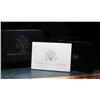 Image 1 : 1996 US Mint Premier Silver Proof Set
