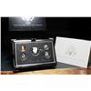 Image 2 : 1996 US Mint Premier Silver Proof Set