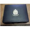 Image 2 : 1971 Canada Double Cent Mint Set