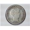 Image 1 : 1915 Barber Dime