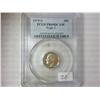 Image 1 : 1979-S Type 2 Roosevelt Dime PCGS PR69DCAM