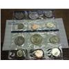 Image 2 : 1979 US MInt UNC Set P/D