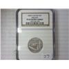 Image 1 : 2005-S Silver Oregon Quarter NGC PF69 Ultra Cameo