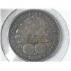 Image 1 : 1893 Columbian Exposition Half Dollar