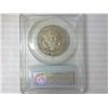 Image 2 : 1989-S Kennedy Half PCGS PR64 DCAM