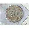 Image 2 : 1946 Cuba One Centavo