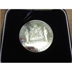 1829-1979 Metropolitan Police Limited Edition