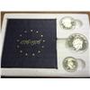 Image 2 : 1976 US Bicentennial Silver Proof Set