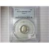 Image 1 : 1979-S Type II Roosevelt PCGS PR69DCAM