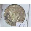 Image 2 : 1979-S Kennedy Half Dollar (Proof)