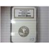 Image 1 : 2007-S Silver Montana Quarter NGC PF70 Ultra Cameo