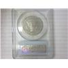 Image 2 : 1992-S Kennedy Half PCGS PR65DCAM