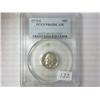 Image 1 : 1975-S Roosevelt Dime PCGS PR69DCAM