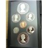 Image 2 : 1983 Canada Double Dollar Proof Set