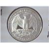 Image 2 : 1996-S Silver Washington Quarter (Proof)
