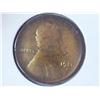 Image 1 : 1911-D Lincoln Cent