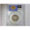 Image 2 : 1999-S Delaware Quarter PCGS PR69DCAM