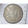 Image 2 : 1921 Morgan Silver Dollar (UNC)