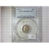 Image 1 : 1975-S Roosevelt Dime PCGS PR69DCAM