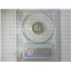 Image 2 : 1975-S Roosevelt Dime PCGS PR69DCAM