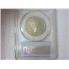 Image 2 : 1991-S Kennedy Half PCGS PR66DCAM
