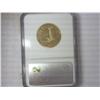 Image 2 : 2005-S Sacagawea Dollar NGC PF69 Ultra Cameo