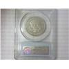 Image 2 : 1988-S Kennedy Half PCGS PR66DCAM