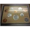 Image 2 : Exotic Wildlife Coins Of The World Collection