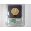 Image 2 : 2001-S Sacagawea Dollar ICG PR69DCAM