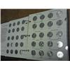 Image 2 : Littleton Custom Album 50 State Quarters 1999-08