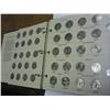 Image 3 : Littleton Custom Album 50 State Quarters 1999-08