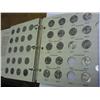 Image 4 : Littleton Custom Album 50 State Quarters 1999-08