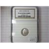 Image 1 : 2005-S Silver Roosevelt NGC PF69 Ultra Cameo