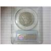 Image 2 : 1990-S Kennedy Half PCGS PR66 DCAM