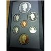 Image 2 : 1990 Canada Double Dollar Proof Set