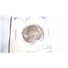 1963 IGS graded Jefferson Nickel