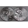 2005-D Buffalo Nickel, Westward Journey First Day of Issue