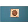 1878 Carson City Morgan Silver Dollar