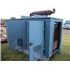 Image 1 : Generac Generator